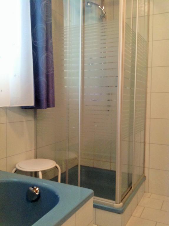 S'Hoamatl Apartment Neukirchen am Grossvenediger Bilik gambar
