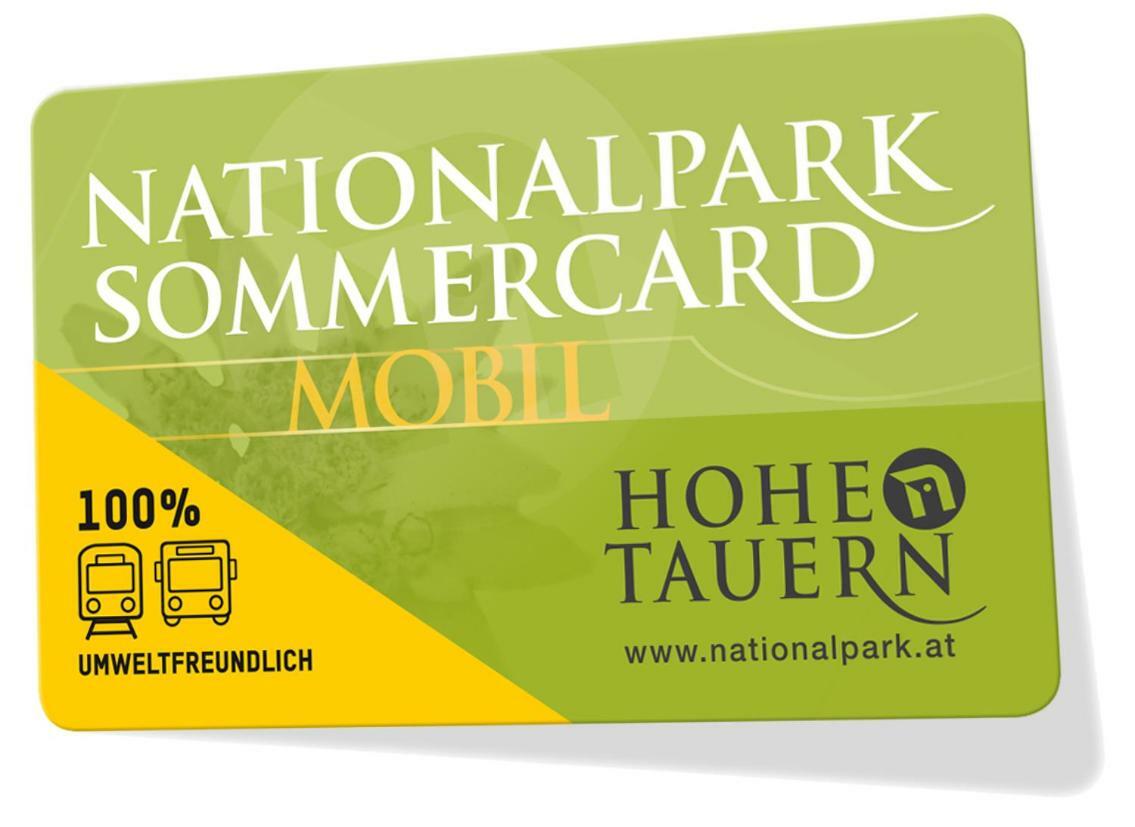 S'Hoamatl Apartment Neukirchen am Grossvenediger Luaran gambar